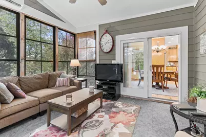 1658 Headwaters Lane, Woodbury, MN 55129 - Photo 27