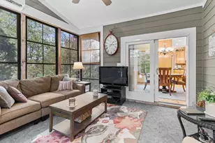 1658 Headwaters Ln, Woodbury, MN 55129 - Photo 27