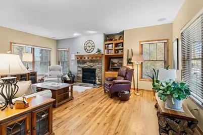 1658 Headwaters Lane, Woodbury, MN 55129 - Photo 15