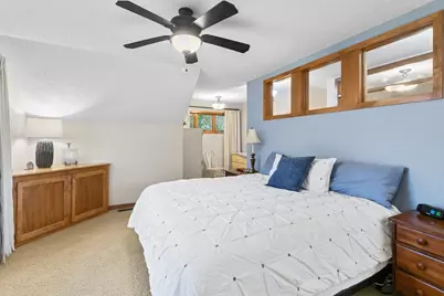 1658 Headwaters Lane, Woodbury, MN 55129 - Photo 37