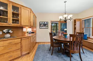 1658 Headwaters Ln, Woodbury, MN 55129 - Photo 23