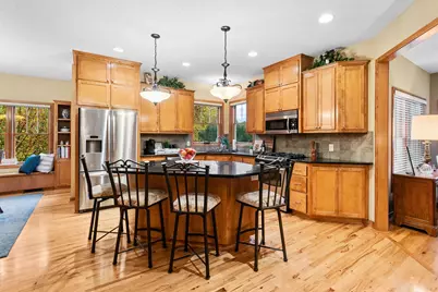 1658 Headwaters Lane, Woodbury, MN 55129 - Photo 17