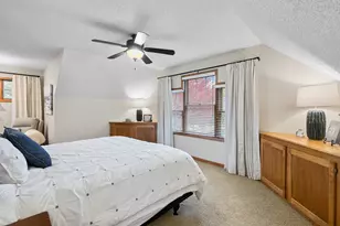 1658 Headwaters Ln, Woodbury, MN 55129 - Photo 41