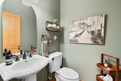 1658 Headwaters Lane, Woodbury, MN 55129 - Photo 25