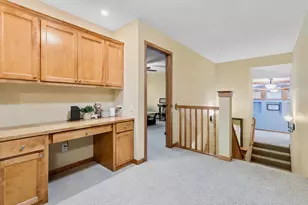 1658 Headwaters Ln, Woodbury, MN 55129 - Photo 29