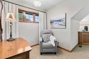 1658 Headwaters Ln, Woodbury, MN 55129 - Photo 43