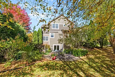 1658 Headwaters Lane, Woodbury, MN 55129 - Photo 9