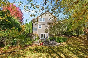 1658 Headwaters Ln, Woodbury, MN 55129 - Photo 9