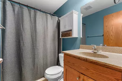 5307 55th Avenue NW, Rochester, MN 55901 - Photo 15