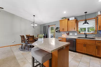 5307 55th Avenue NW, Rochester, MN 55901 - Photo 9