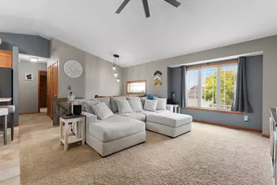 5307 55th Avenue NW, Rochester, MN 55901 - Photo 3