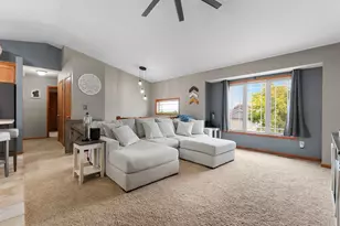 5307 55th Ave NW, Rochester, MN 55901 - Photo 3