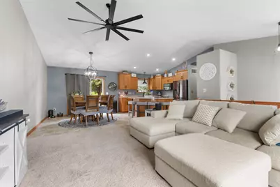 5307 55th Avenue NW, Rochester, MN 55901 - Photo 5