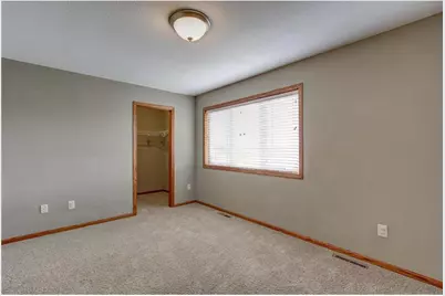 5307 55th Avenue NW, Rochester, MN 55901 - Photo 13