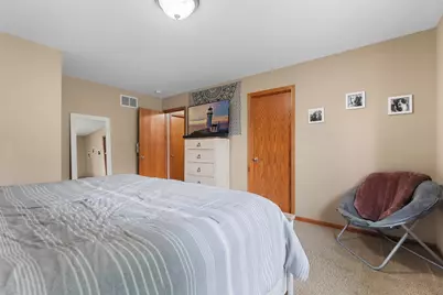 5307 55th Avenue NW, Rochester, MN 55901 - Photo 11