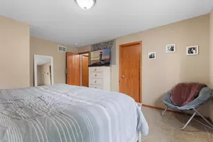 5307 55th Ave NW, Rochester, MN 55901 - Photo 11