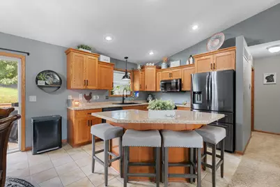 5307 55th Avenue NW, Rochester, MN 55901 - Photo 7
