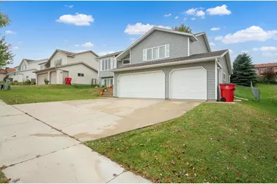 5307 55th Avenue NW, Rochester, MN 55901 - Photo 25