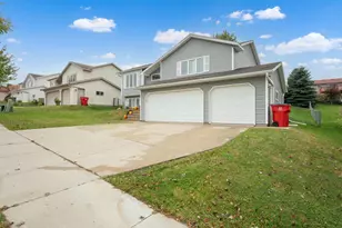 5307 55th Ave NW, Rochester, MN 55901 - Photo 25