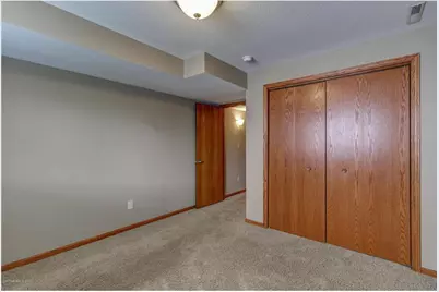 5307 55th Avenue NW, Rochester, MN 55901 - Photo 17