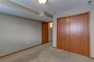 5307 55th Ave NW, Rochester, MN 55901 - Photo 17