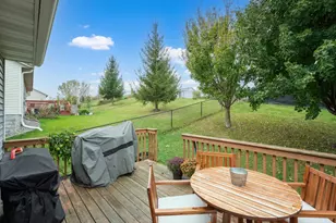 5307 55th Ave NW, Rochester, MN 55901 - Photo 23