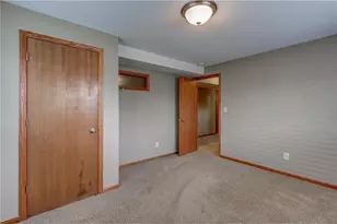 5307 55th Ave NW, Rochester, MN 55901 - Photo 19