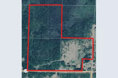 68570 State Highway 65, Togo, MN 55723 - Photo 1