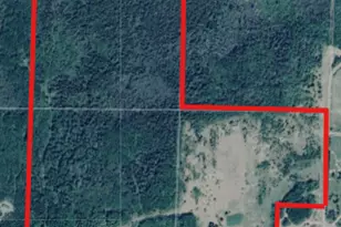 68570 State Hwy 65, Cook, MN 55723 - Photo 1