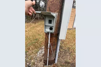 68570 State Highway 65, Cook, MN 55723 - Photo 7