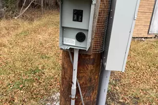 68570 State Hwy 65, Cook, MN 55723 - Photo 7
