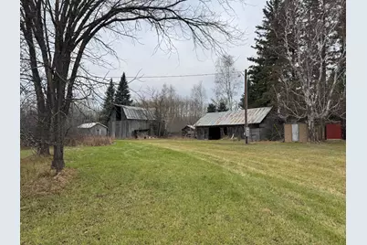 68570 State Highway 65, Cook, MN 55723 - Photo 3