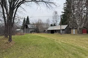 68570 State Hwy 65, Cook, MN 55723 - Photo 3