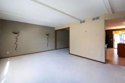 1810 Mary Lane, North Mankato, MN 56003 - Photo 3