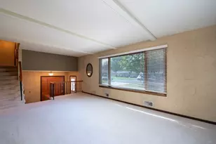 1810 Mary Ln, North Mankato, MN 56003 - Photo 5