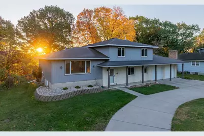 1810 Mary Lane, North Mankato, MN 56003 - Photo 35