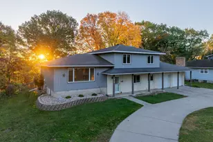 1810 Mary Ln, North Mankato, MN 56003 - Photo 35