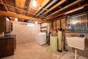 1810 Mary Ln, North Mankato, MN 56003 - Photo 21