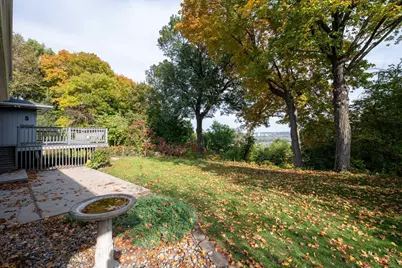 1810 Mary Lane, North Mankato, MN 56003 - Photo 25