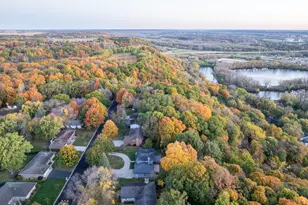 1810 Mary Ln, North Mankato, MN 56003 - Photo 31