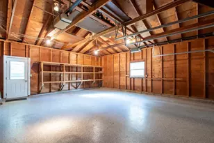 1810 Mary Ln, North Mankato, MN 56003 - Photo 23