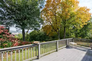 1810 Mary Ln, North Mankato, MN 56003 - Photo 27