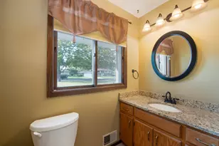 1810 Mary Ln, North Mankato, MN 56003 - Photo 13