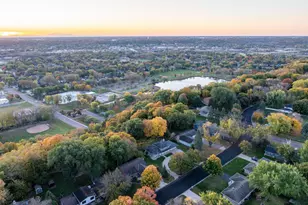 1810 Mary Ln, North Mankato, MN 56003 - Photo 33