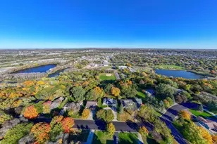 1810 Mary Ln, North Mankato, MN 56003 - Photo 41