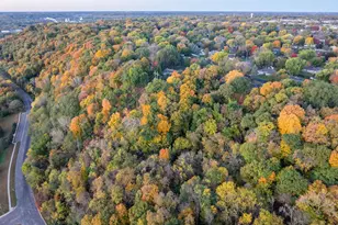 1810 Mary Ln, North Mankato, MN 56003 - Photo 29