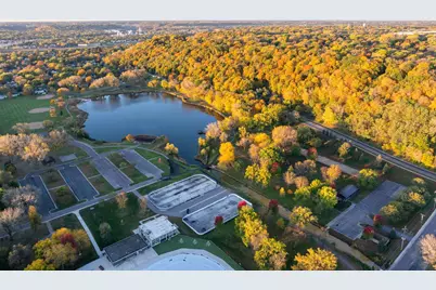 1810 Mary Lane, North Mankato, MN 56003 - Photo 37