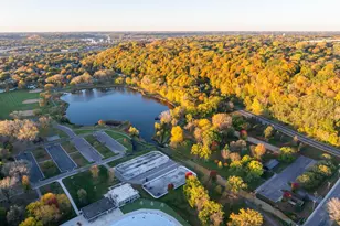 1810 Mary Ln, North Mankato, MN 56003 - Photo 37