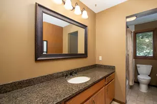 1810 Mary Ln, North Mankato, MN 56003 - Photo 19