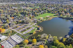 1810 Mary Ln, North Mankato, MN 56003 - Photo 39